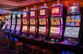 s100 mobile gaming