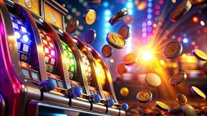 s100 Live Casino Rules