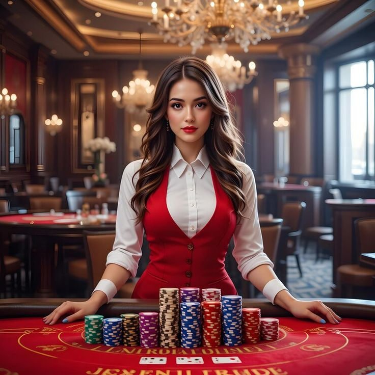 s100 Sportsbook